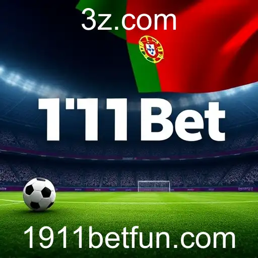 Cenário Atual dos Jogos Online em 2025 e o Fenômeno 1911 Bet