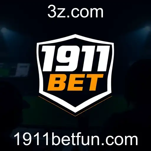 1911 Bet Aposta no Futuro dos Jogos Online