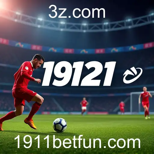 Tendências de Apostas para 2026