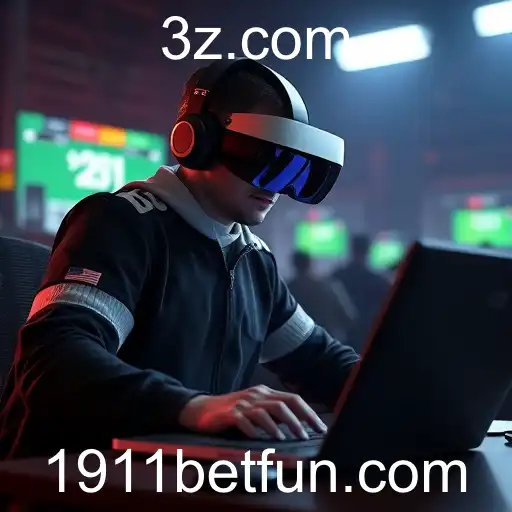 Cenário Atual e Futuro dos Jogos Online em 2026