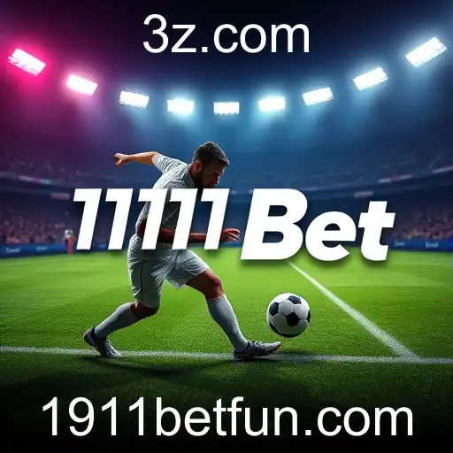 A Ascensão das Apostas no Mundo Digital