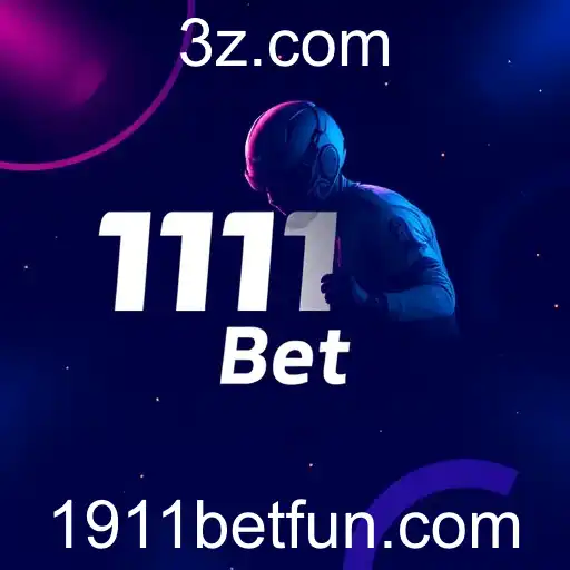 Dinamismo e Inovação nos Jogos On-line: O Impacto de Plataformas como 1911 Bet