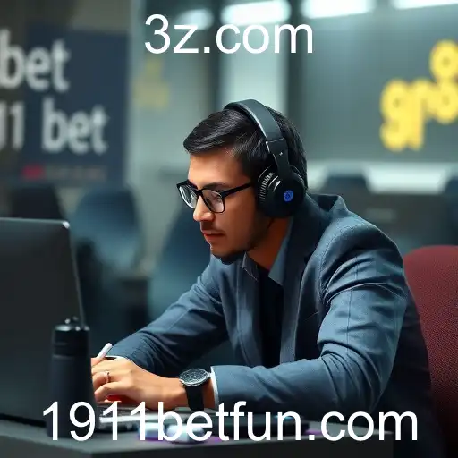 A Dinâmica dos Jogos Online em 2025