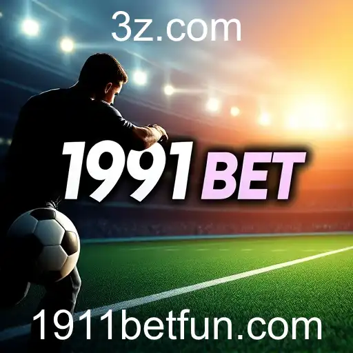 A Evolução dos Jogos de Aposta em 2025