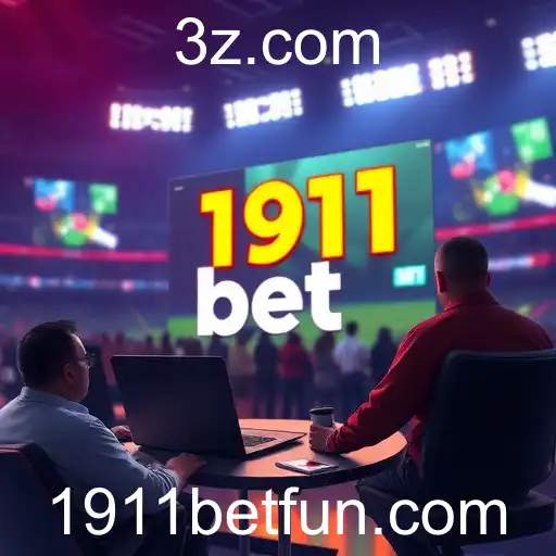 A Evolução do Mercado de Apostas Online em 2025