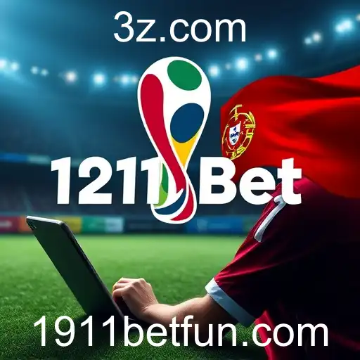 Explorando as Apostas em 1911: Tendências e Impactos Recentes