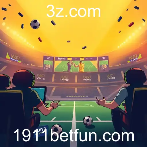 Tendências do Jogo Online em 2025