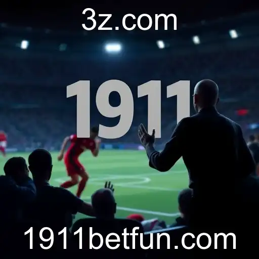 O Crescimento do Cenário de Jogos em 2026