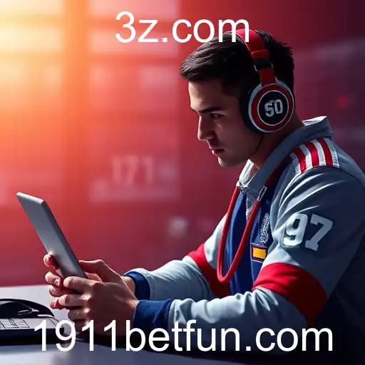 Inovação e Estratégia: O Mercado de Jogos em 2025