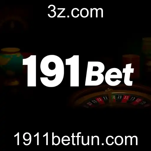 A Ascensão de Plataformas de Jogos Online em 2025