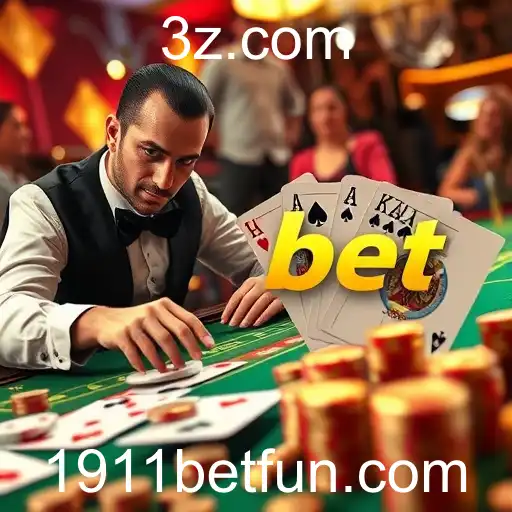 O Crescimento das Apostas Online em 2025 e a Influência da