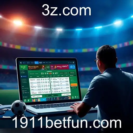 O Crescimento dos Jogos Online no Brasil em 2025