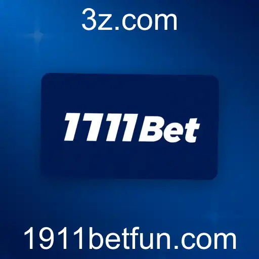 Impacto dos Jogos na Economia Brasileira em 2025