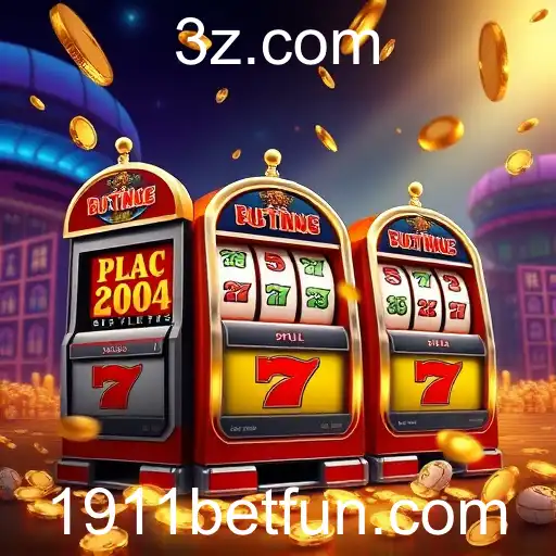 Impactos da Tecnologia nos Jogos Online em 2025