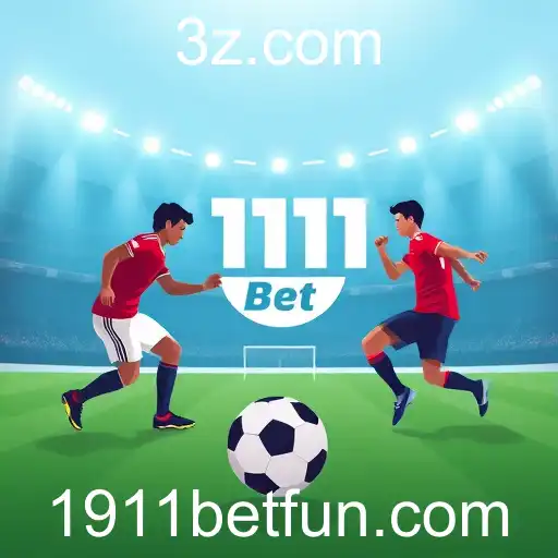 O Crescimento Explosivo das Apostas Online em 2025