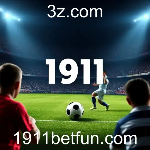 Inovações no Mercado de Apostas Online em 2025