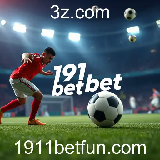 Ascensão das Apostas Online em 2025