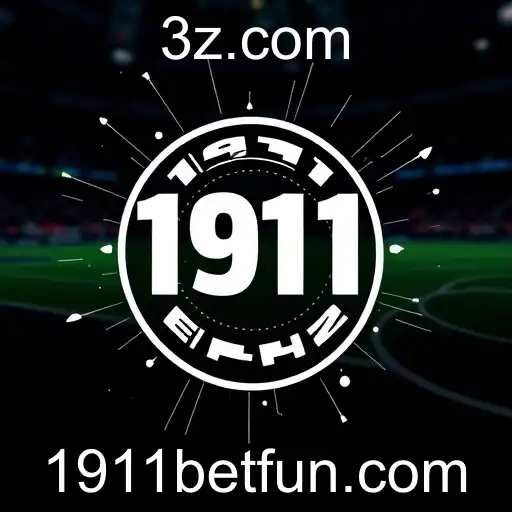 Tendências e Desafios do Mercado de Apostas Online