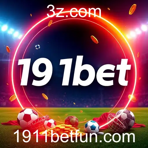 A Expansão dos Jogos Online em 2025