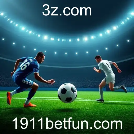 A Ascensão do Jogo Online no Brasil em 2025