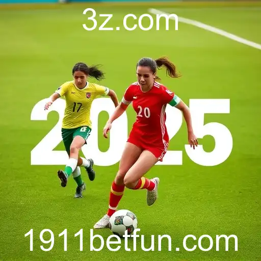 A Ascensão dos Jogos Online e a Influência do 1911 Bet