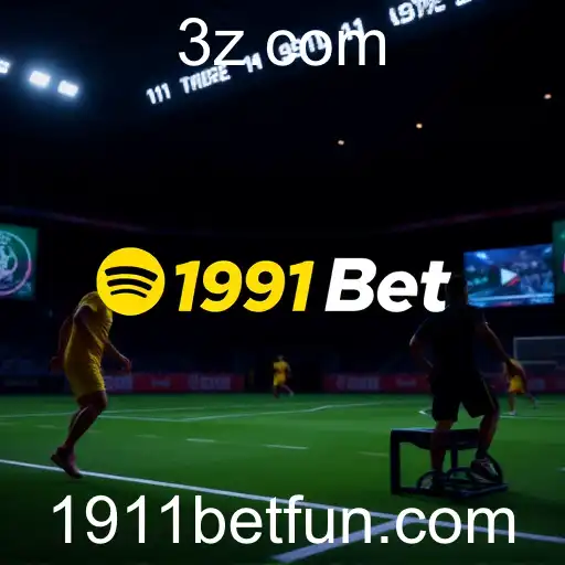 A Revolução dos Jogos Online em 2025