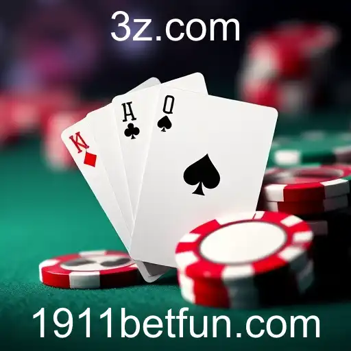 Ascensão de Plataformas de Apostas em 2025