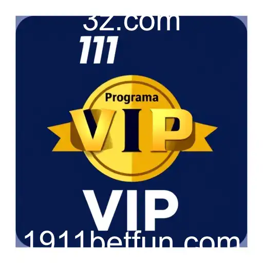 A Ascensão do Jogo Online em 2025