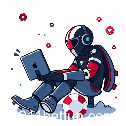 Tendências de Jogos Online em 2026: O Impacto da 1911 Bet