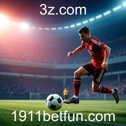 A Evolução dos Sites de Apostas Online