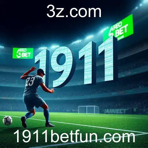 Inovações e Desafios nas Apostas Online em 2025